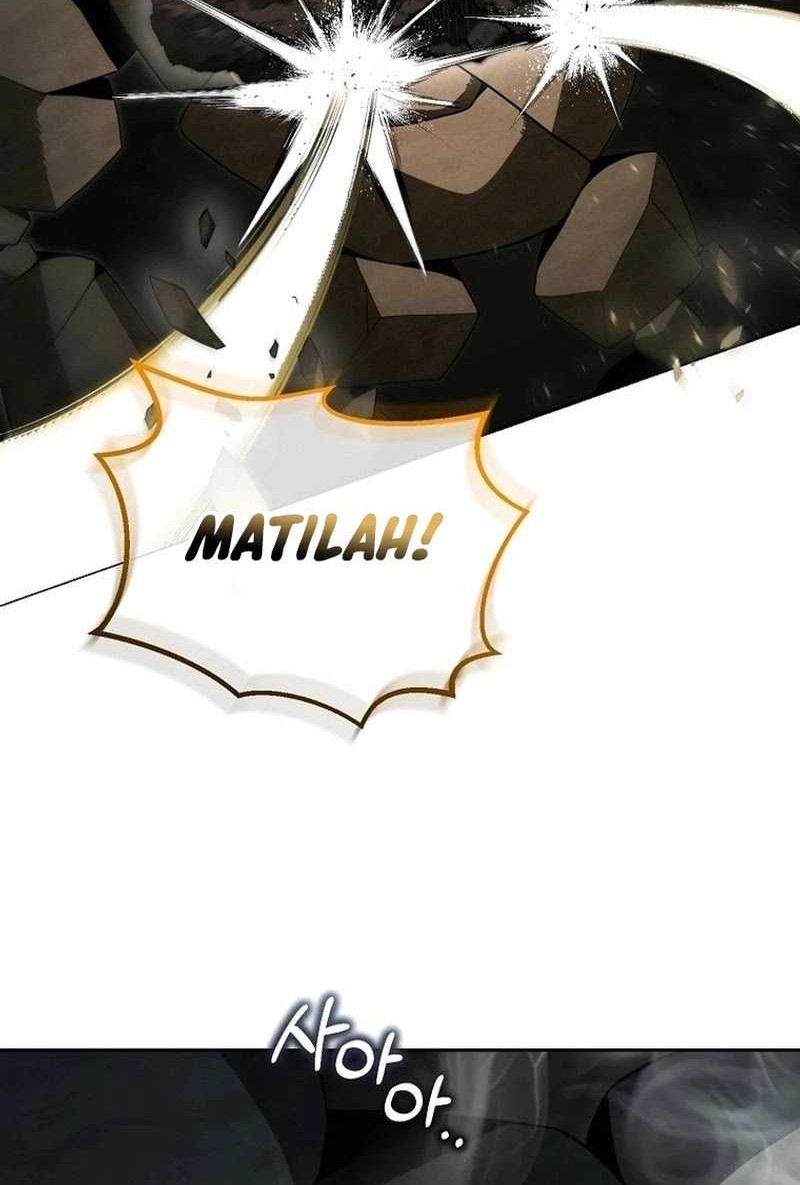Halaman 36 dari 64
