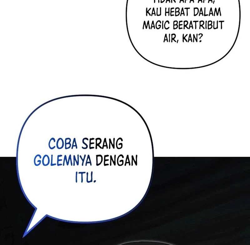 Halaman 40 dari 64