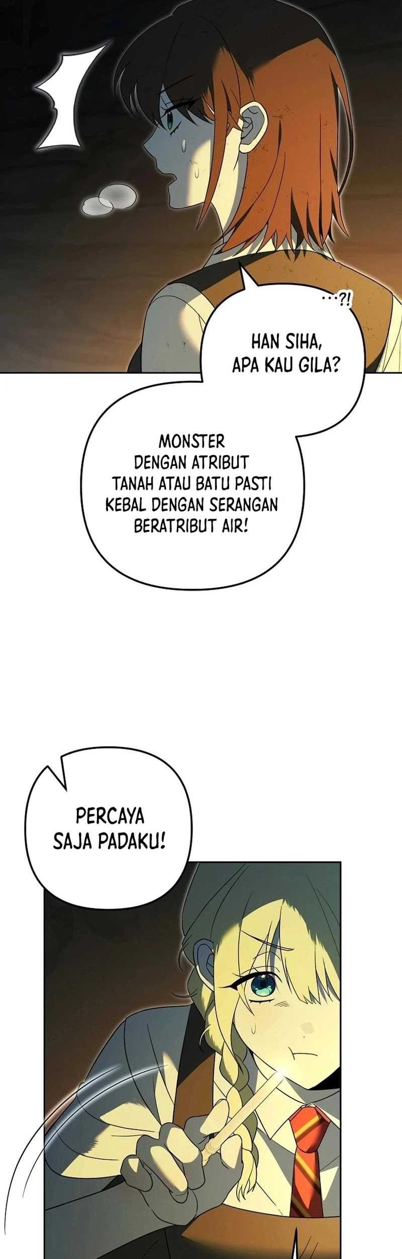 Halaman 41 dari 64