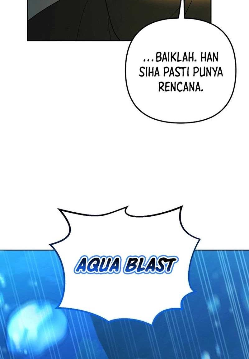 Halaman 42 dari 64