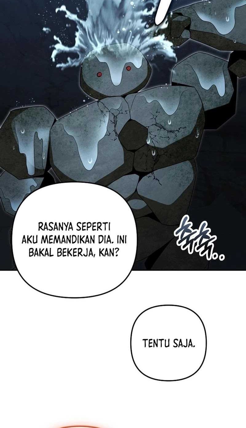 Halaman 44 dari 64