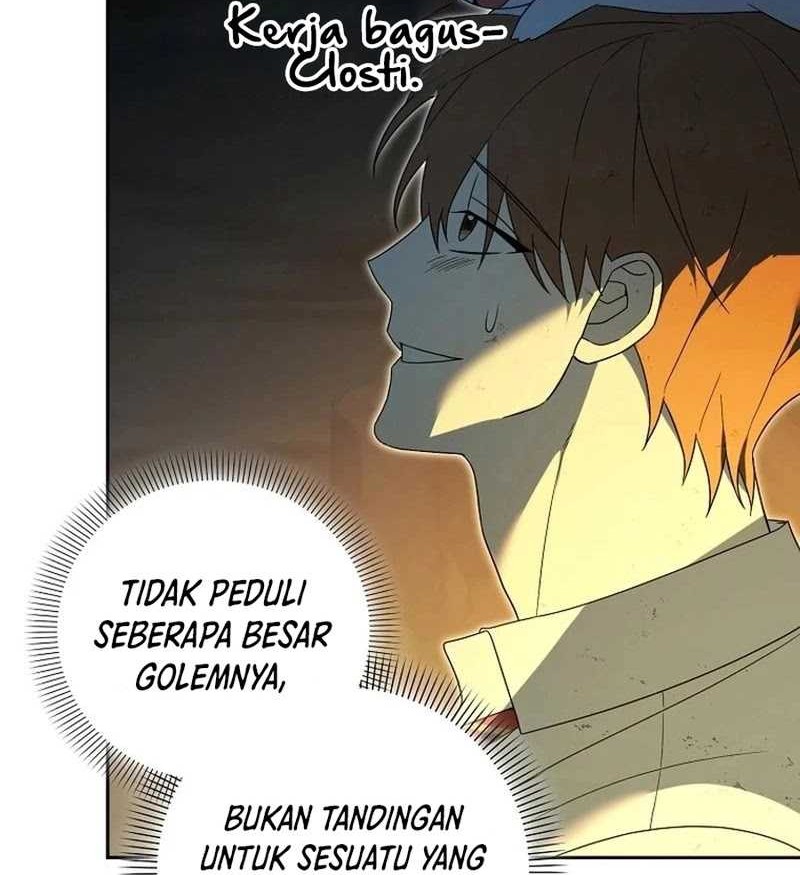 Halaman 52 dari 64