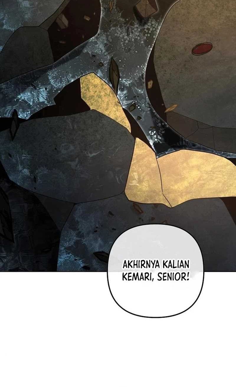 Halaman 58 dari 64