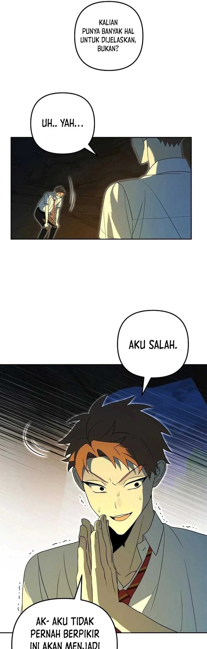 Halaman 59 dari 64