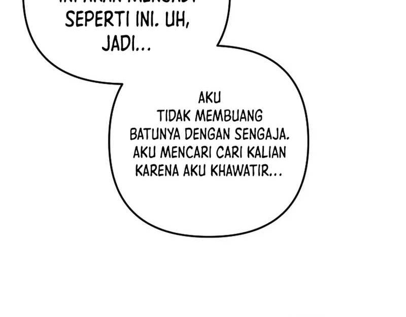 Halaman 60 dari 64