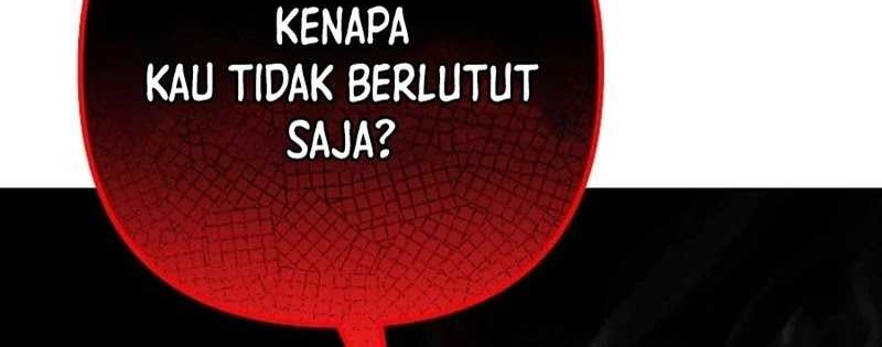 Halaman 62 dari 64