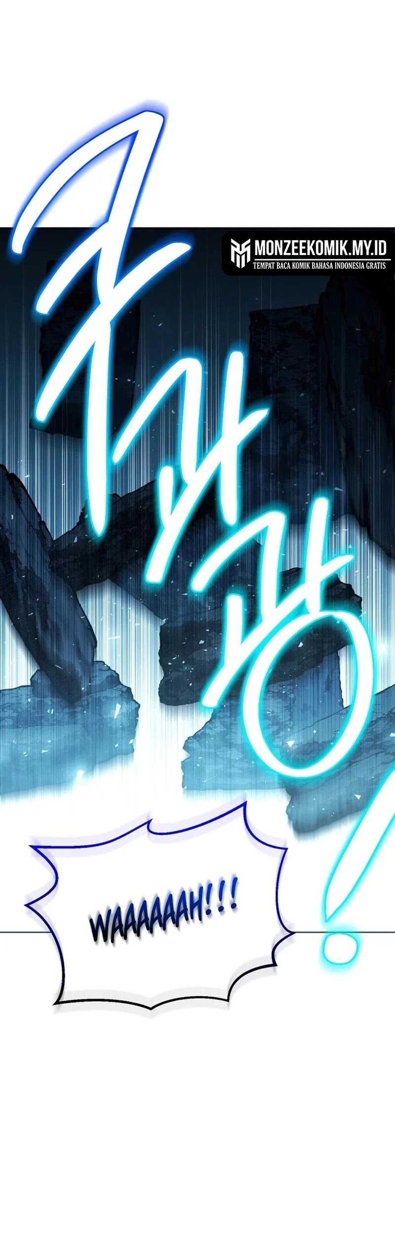 Halaman 10 dari 64