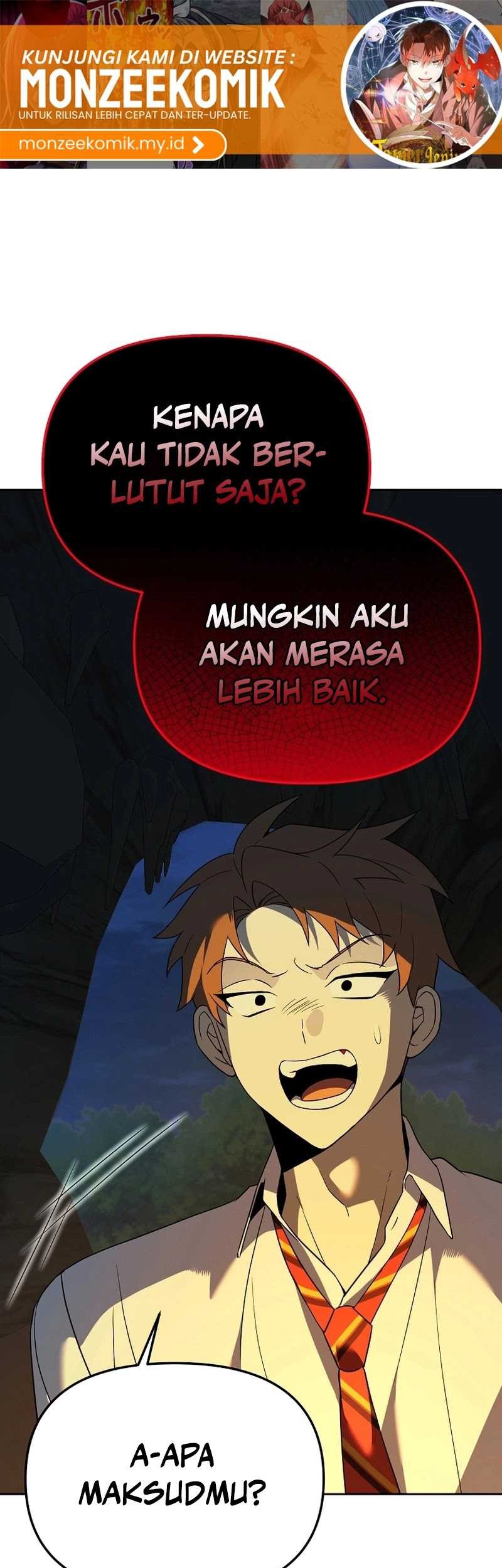 Halaman 2 dari 67