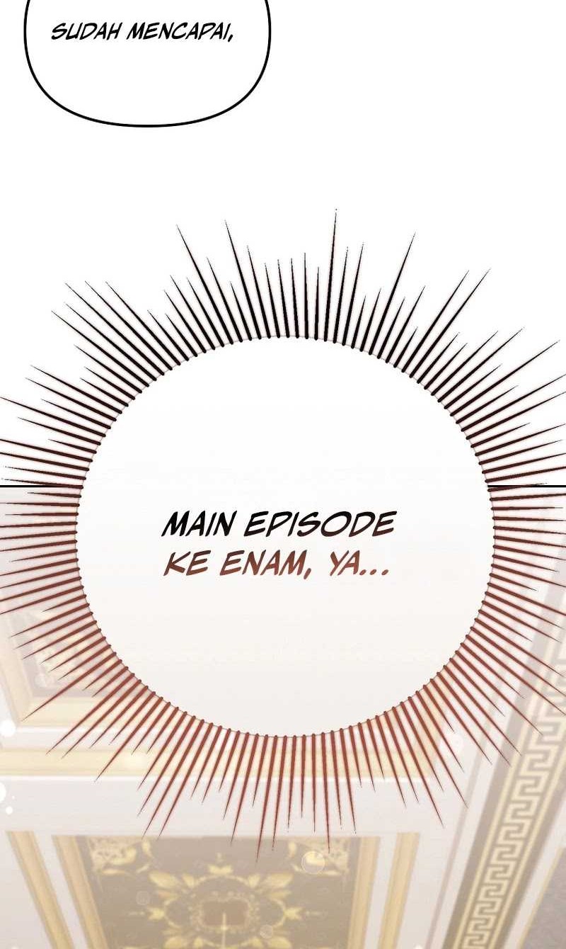 Halaman 18 dari 67