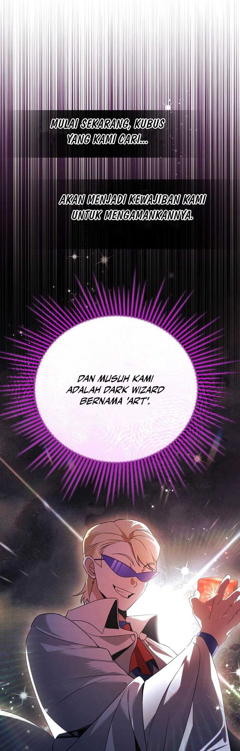 Halaman 21 dari 67