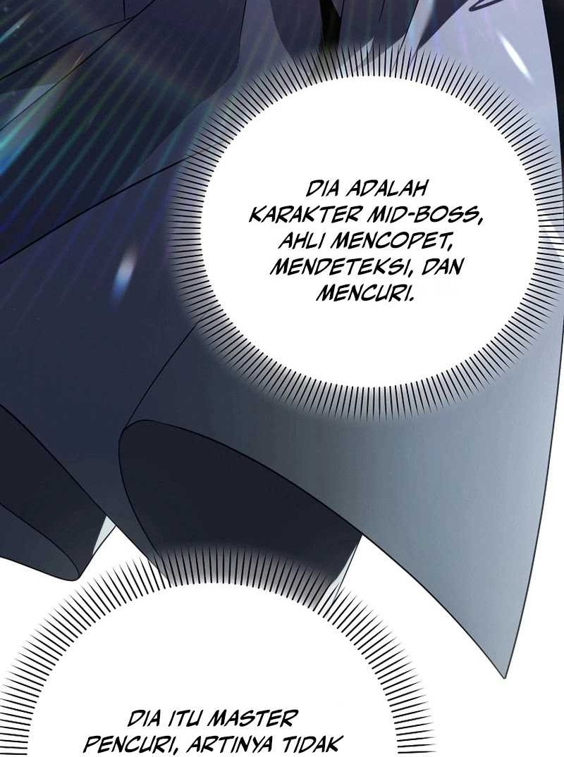 Halaman 22 dari 67