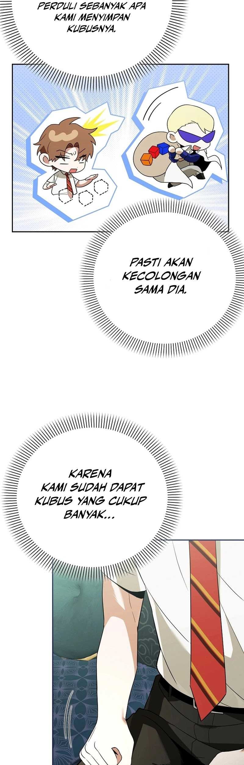 Halaman 23 dari 67