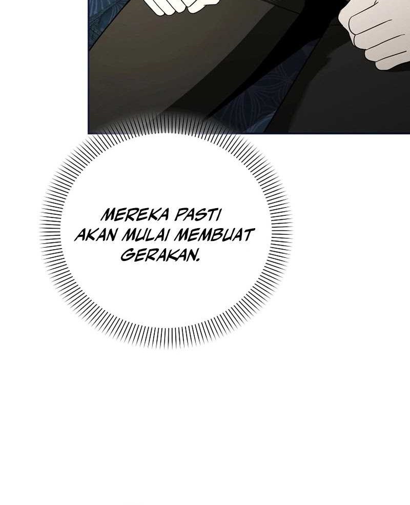 Halaman 24 dari 67