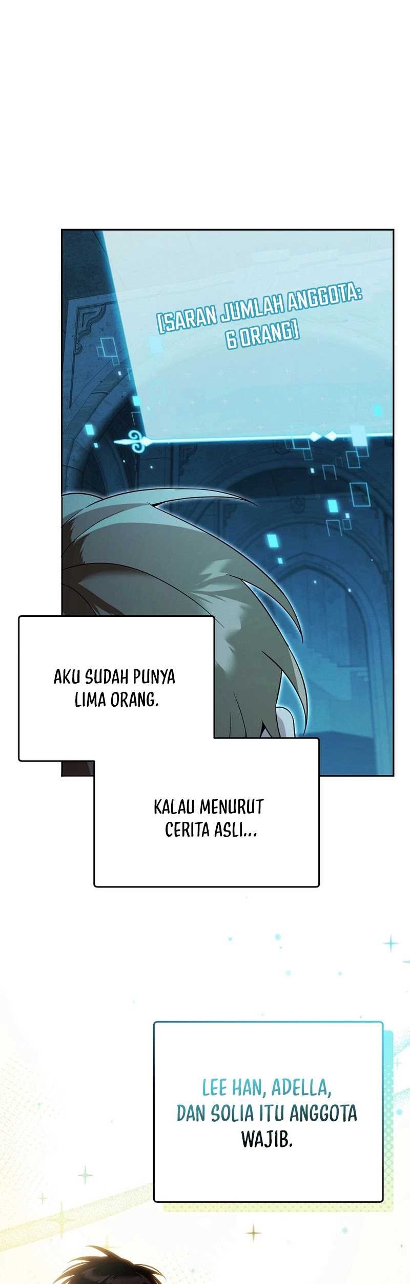 Halaman 27 dari 67
