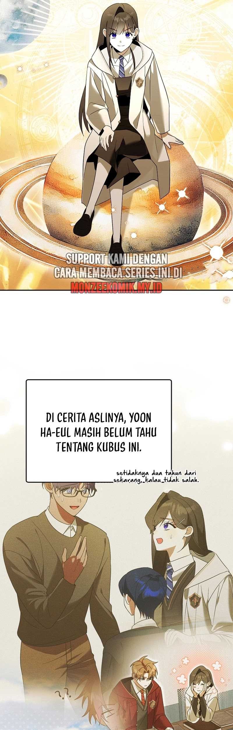 Halaman 31 dari 67