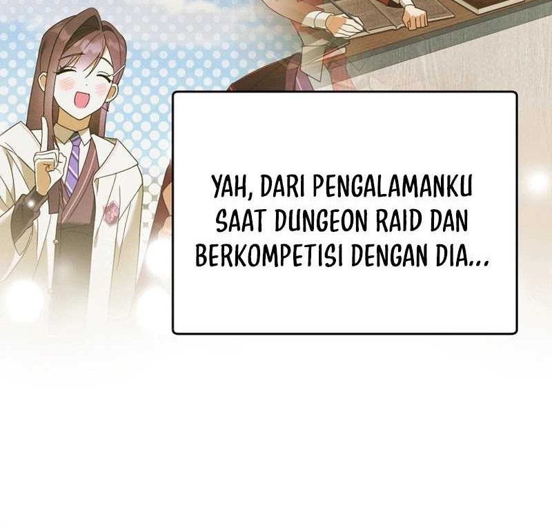 Halaman 32 dari 67