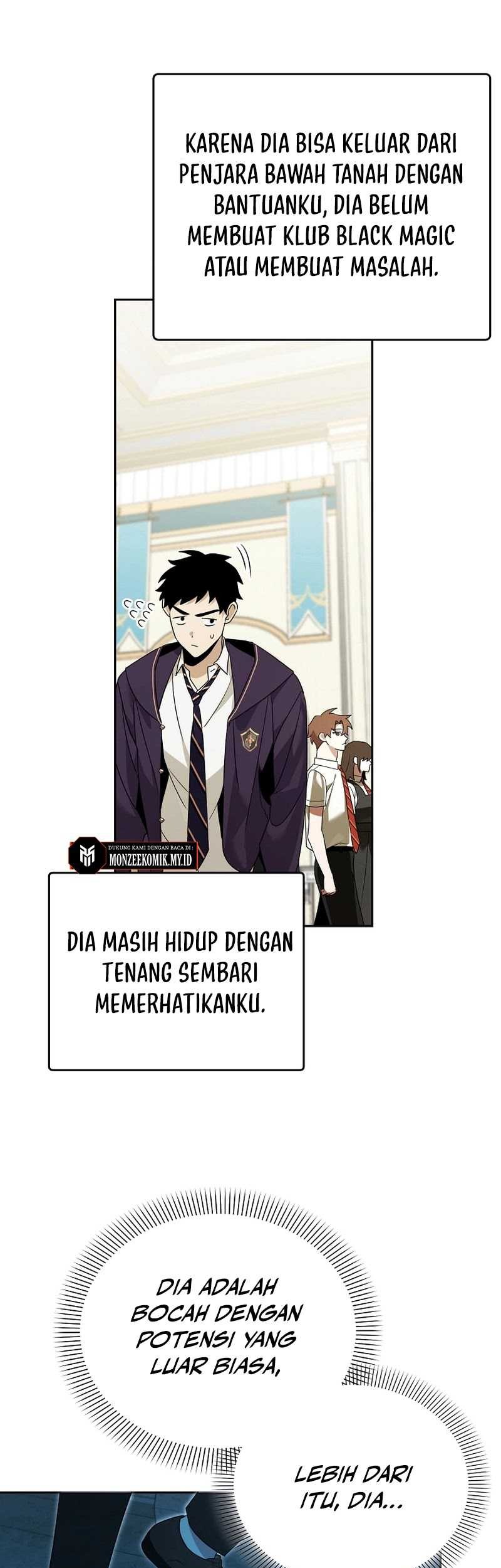Halaman 35 dari 67