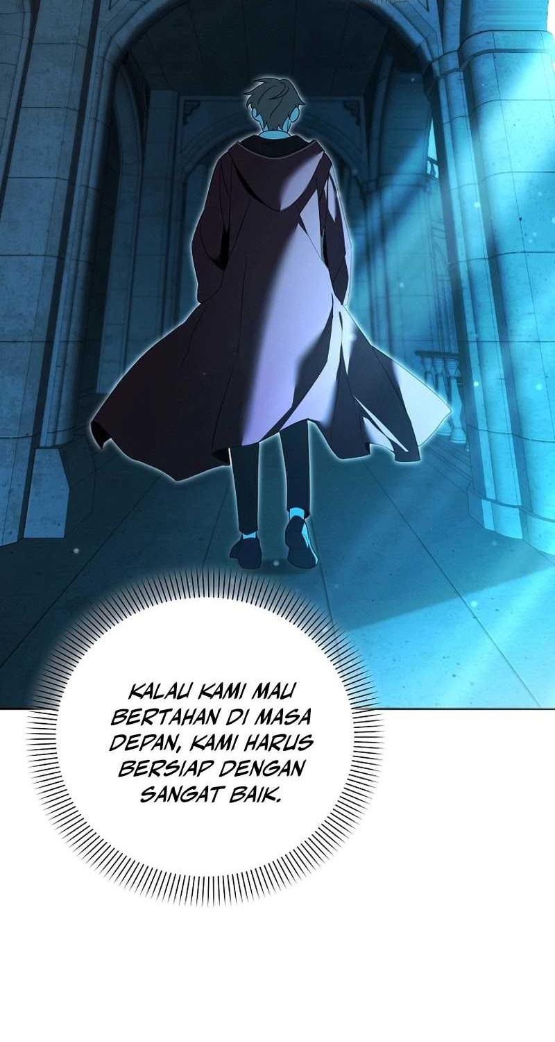 Halaman 38 dari 67