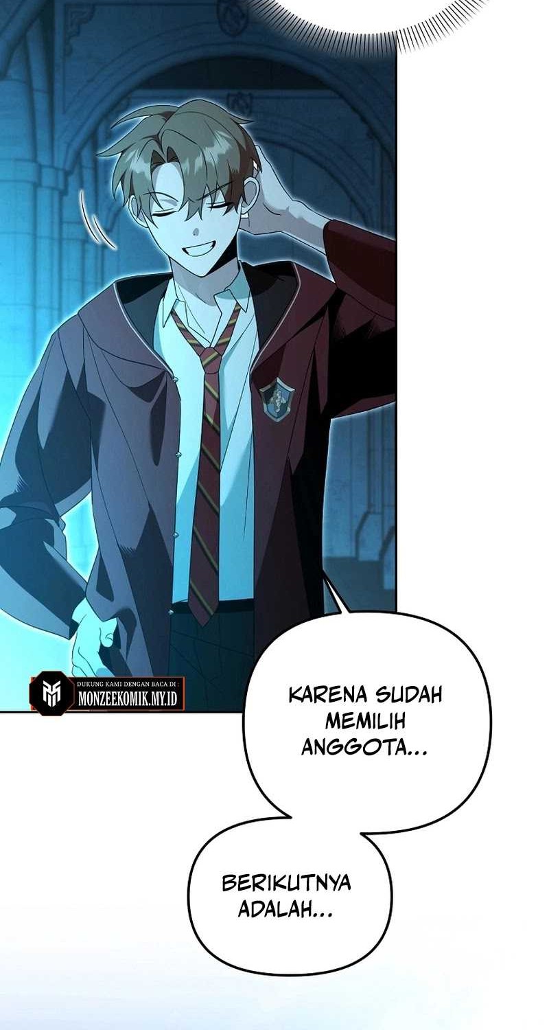 Halaman 40 dari 67