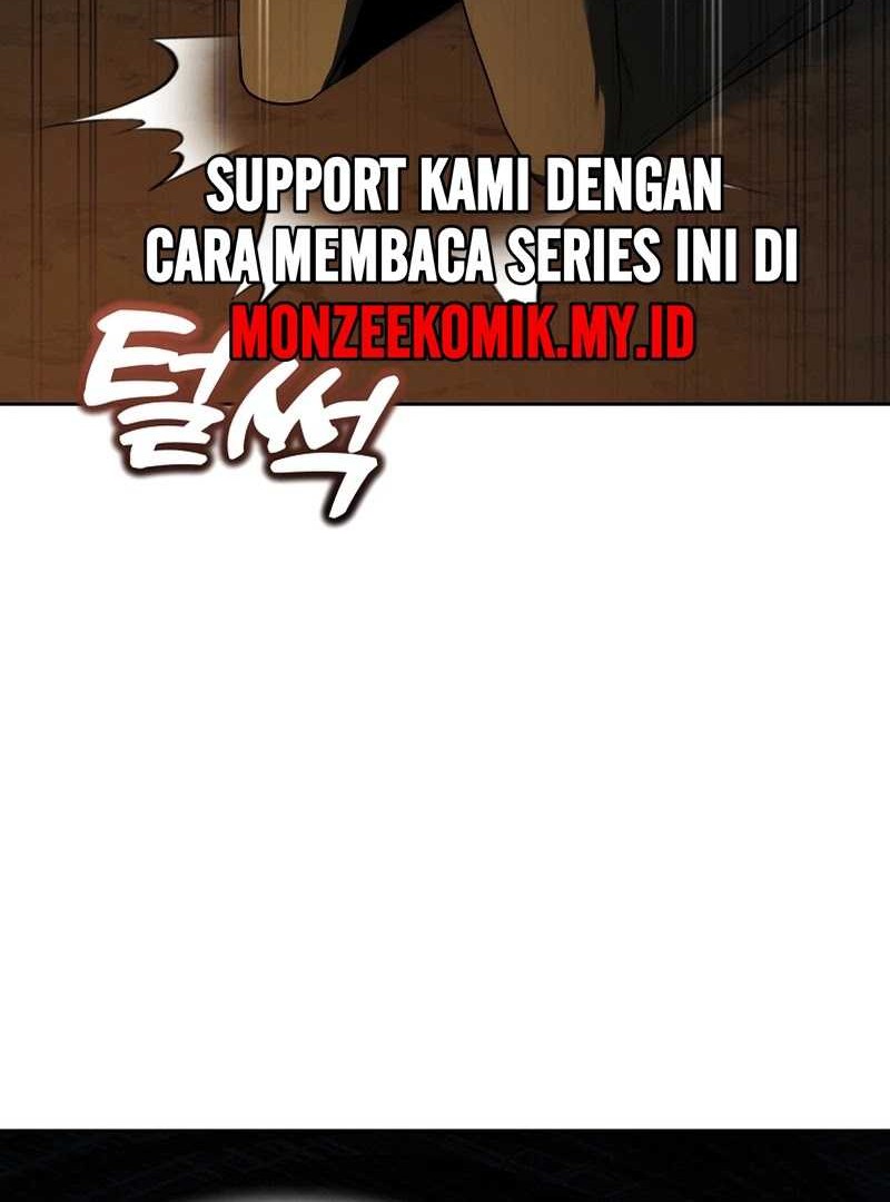 Halaman 5 dari 67