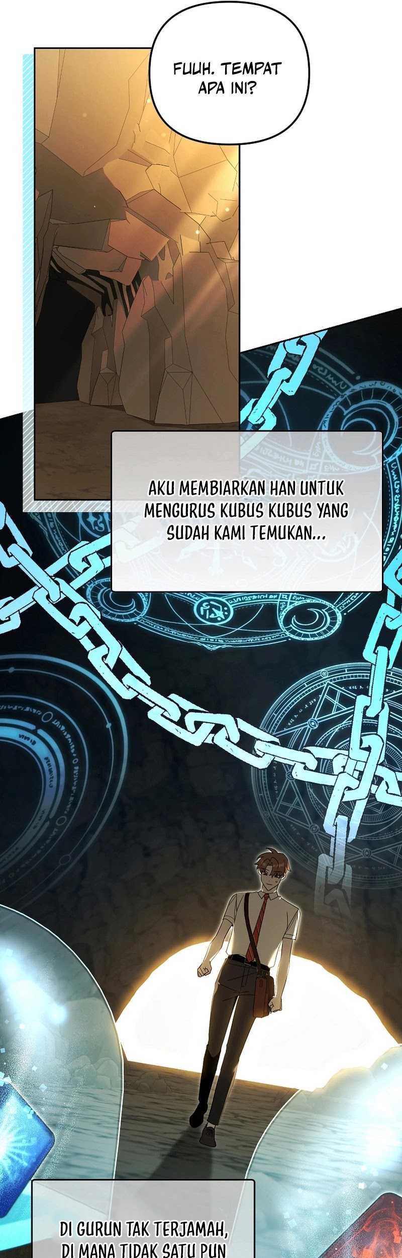 Halaman 42 dari 67