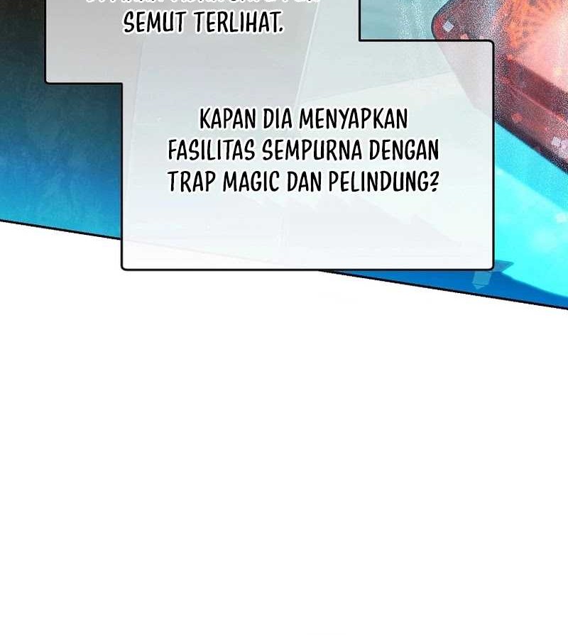 Halaman 43 dari 67