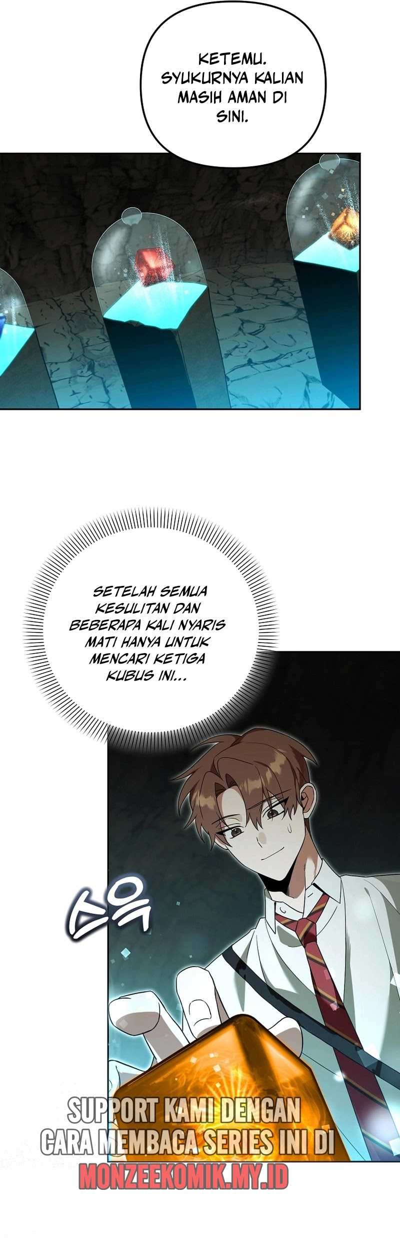 Halaman 44 dari 67