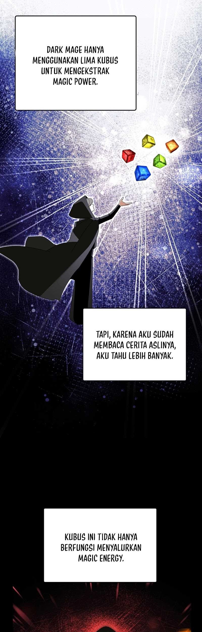 Halaman 46 dari 67