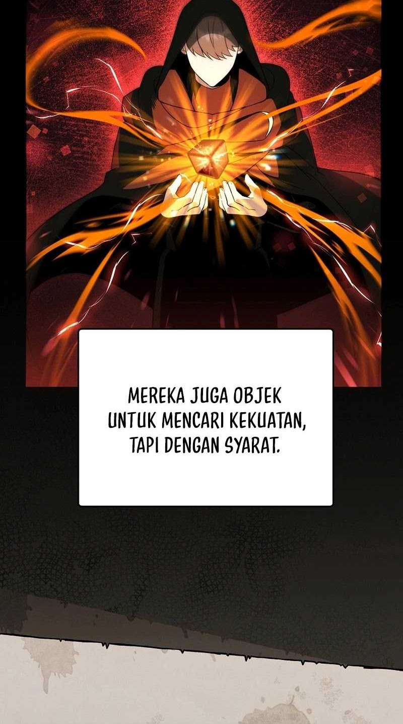 Halaman 47 dari 67