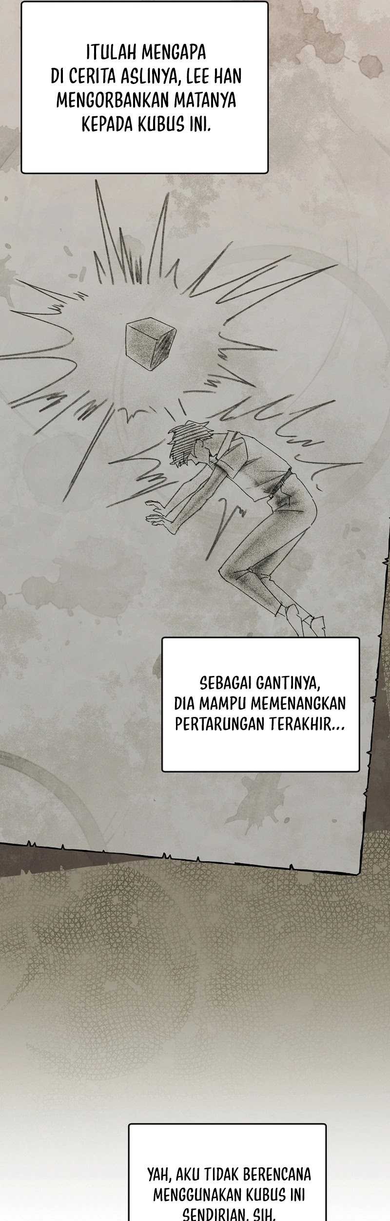 Halaman 48 dari 67