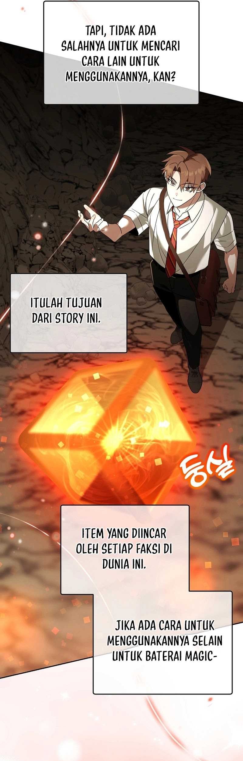 Halaman 50 dari 67
