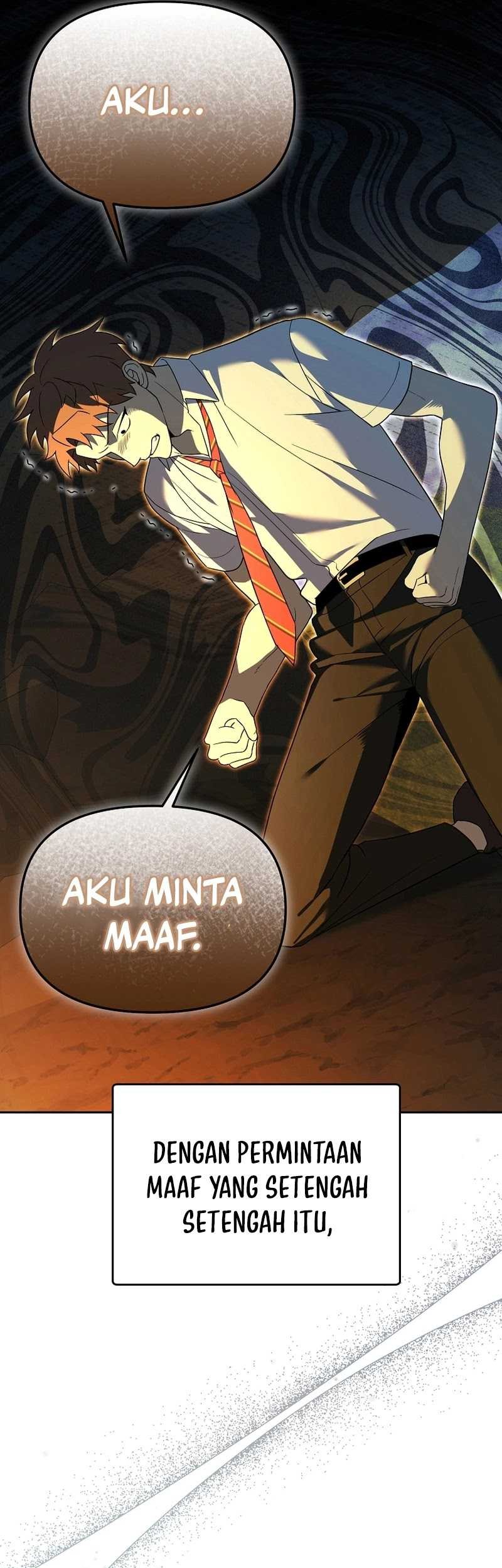 Halaman 6 dari 67