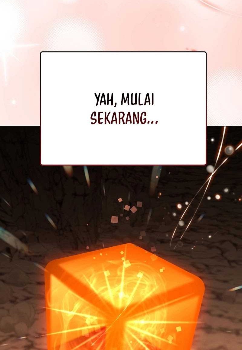 Halaman 51 dari 67