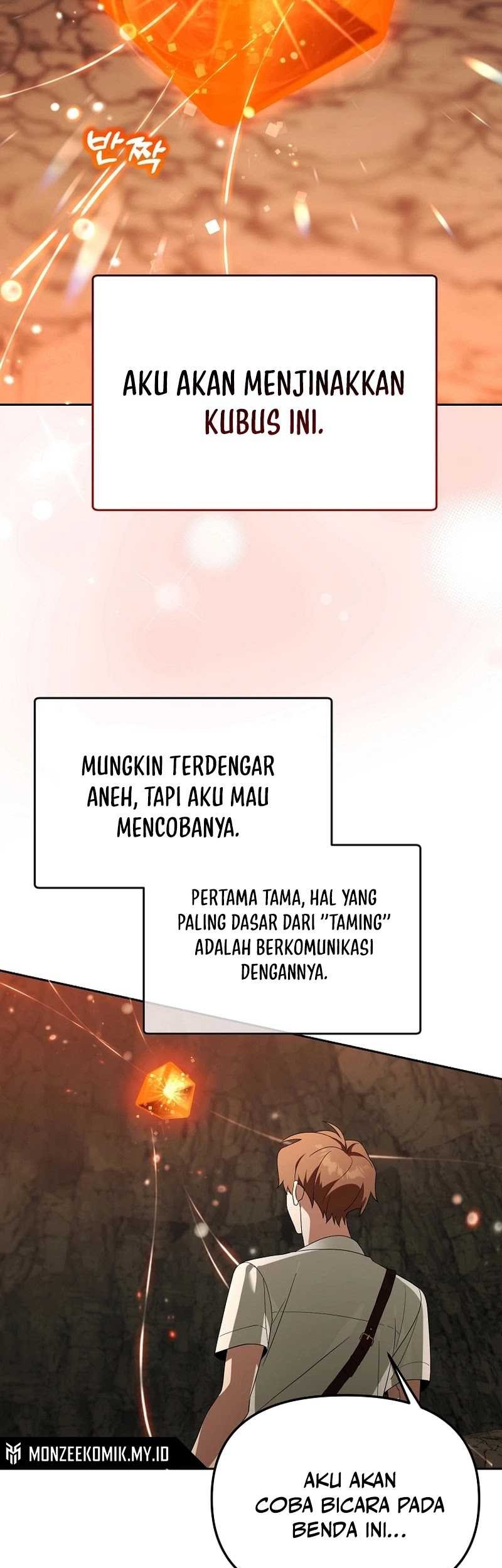 Halaman 52 dari 67