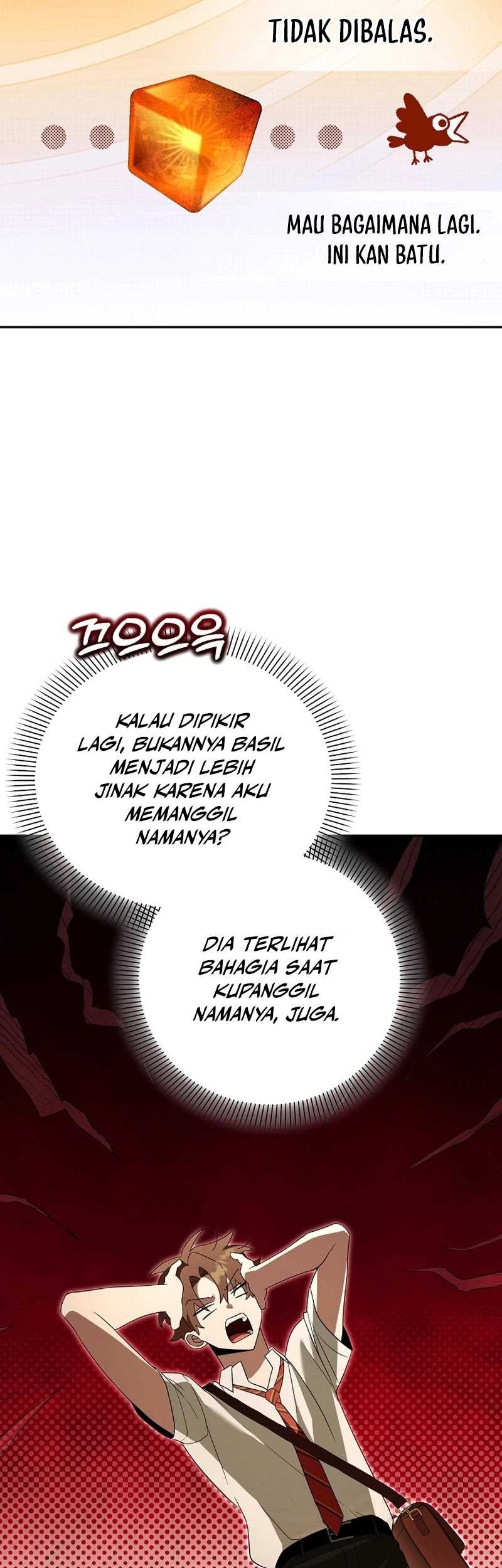 Halaman 58 dari 67