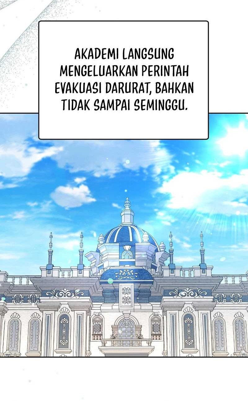 Halaman 7 dari 67