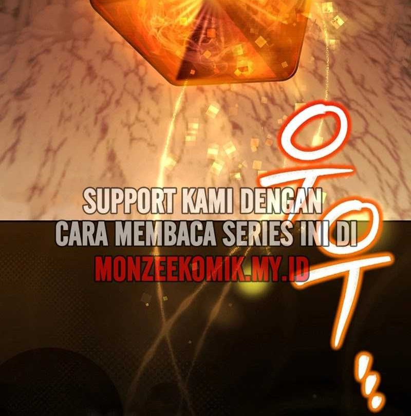 Halaman 63 dari 67