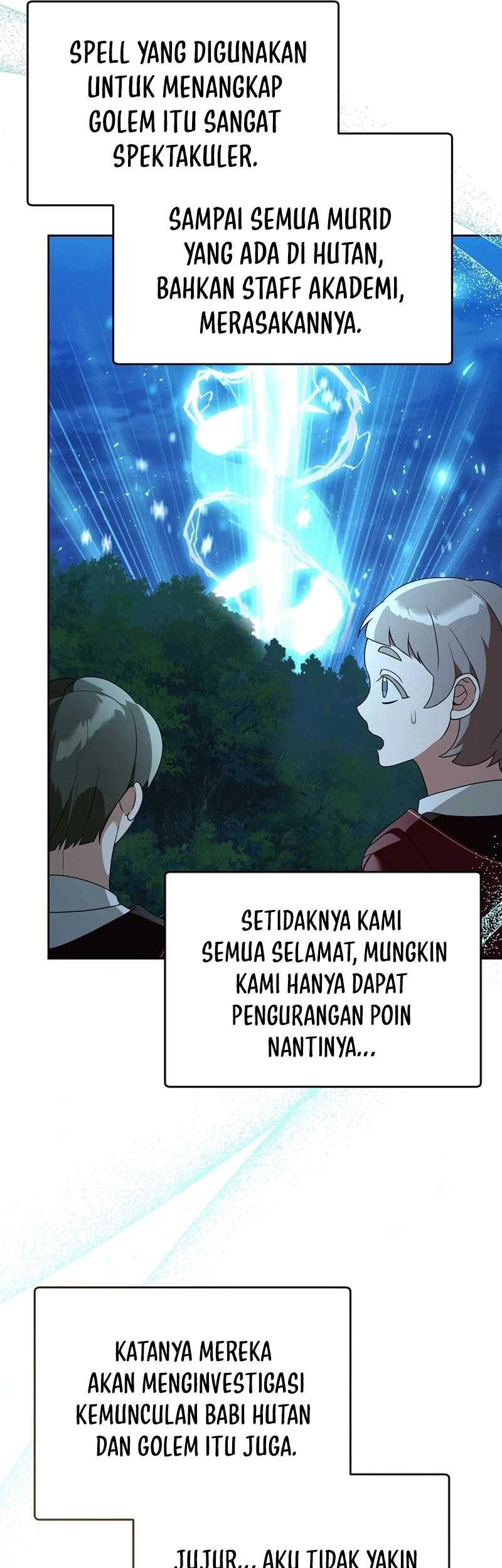 Halaman 8 dari 67