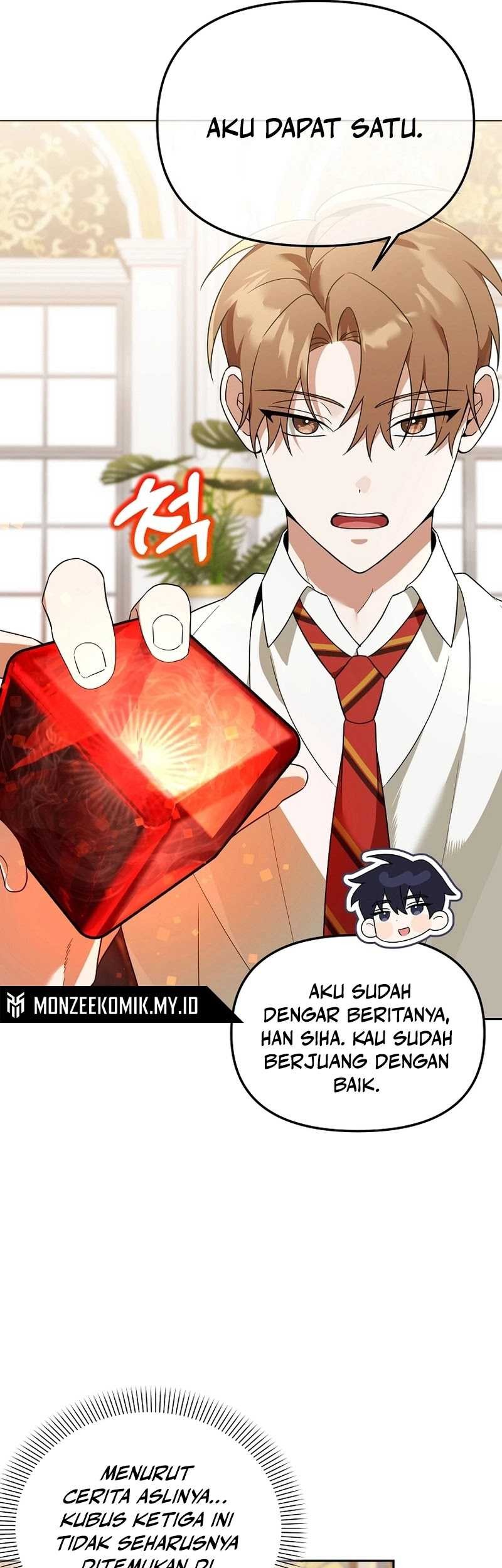 Halaman 10 dari 67
