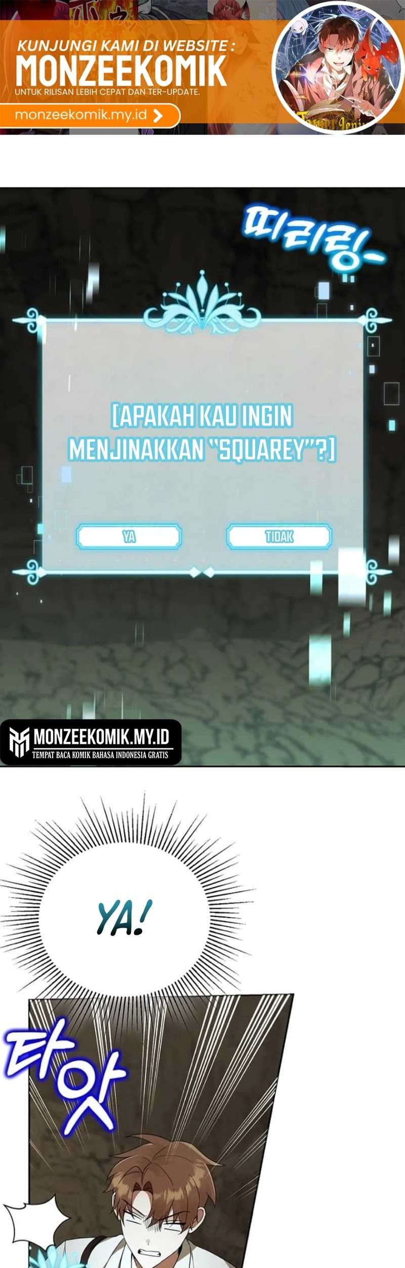Halaman 2 dari 63