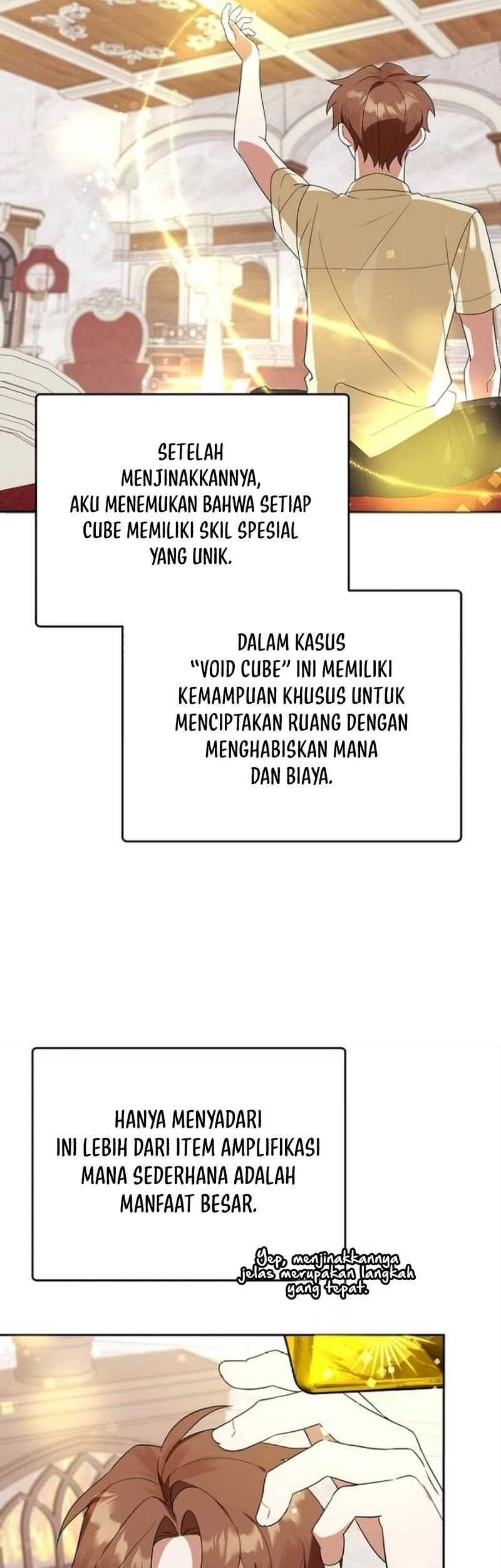 Halaman 16 dari 63