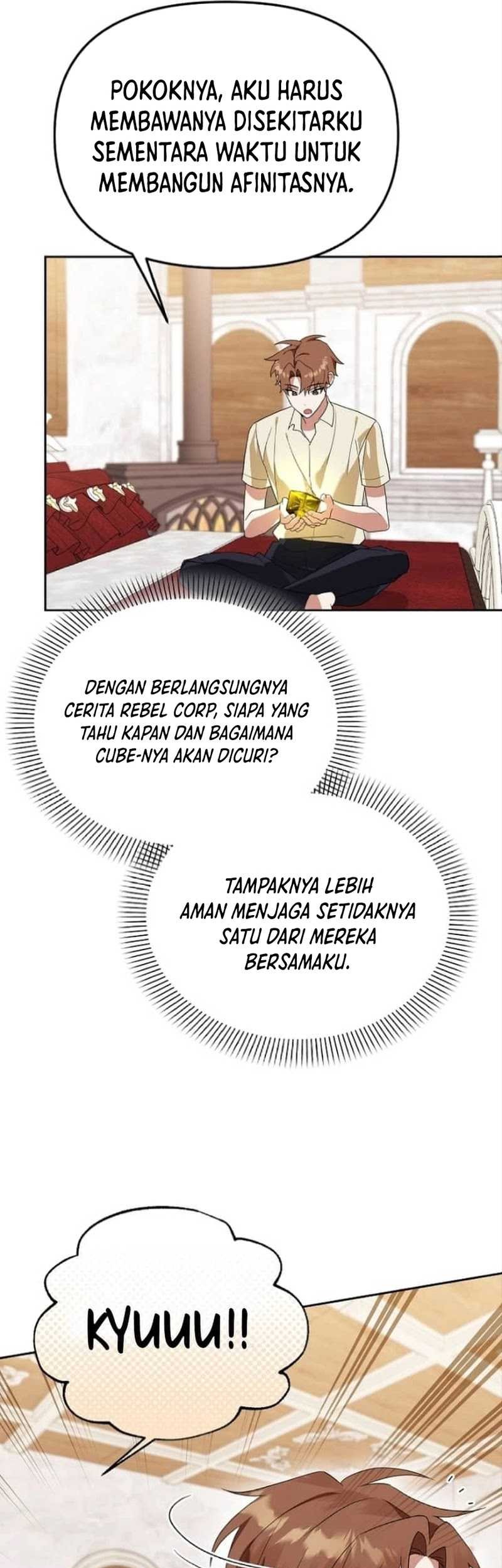 Halaman 18 dari 63