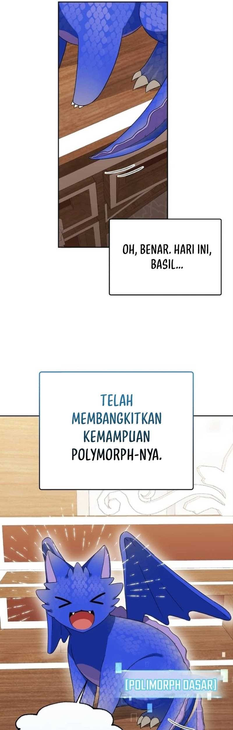 Halaman 20 dari 63
