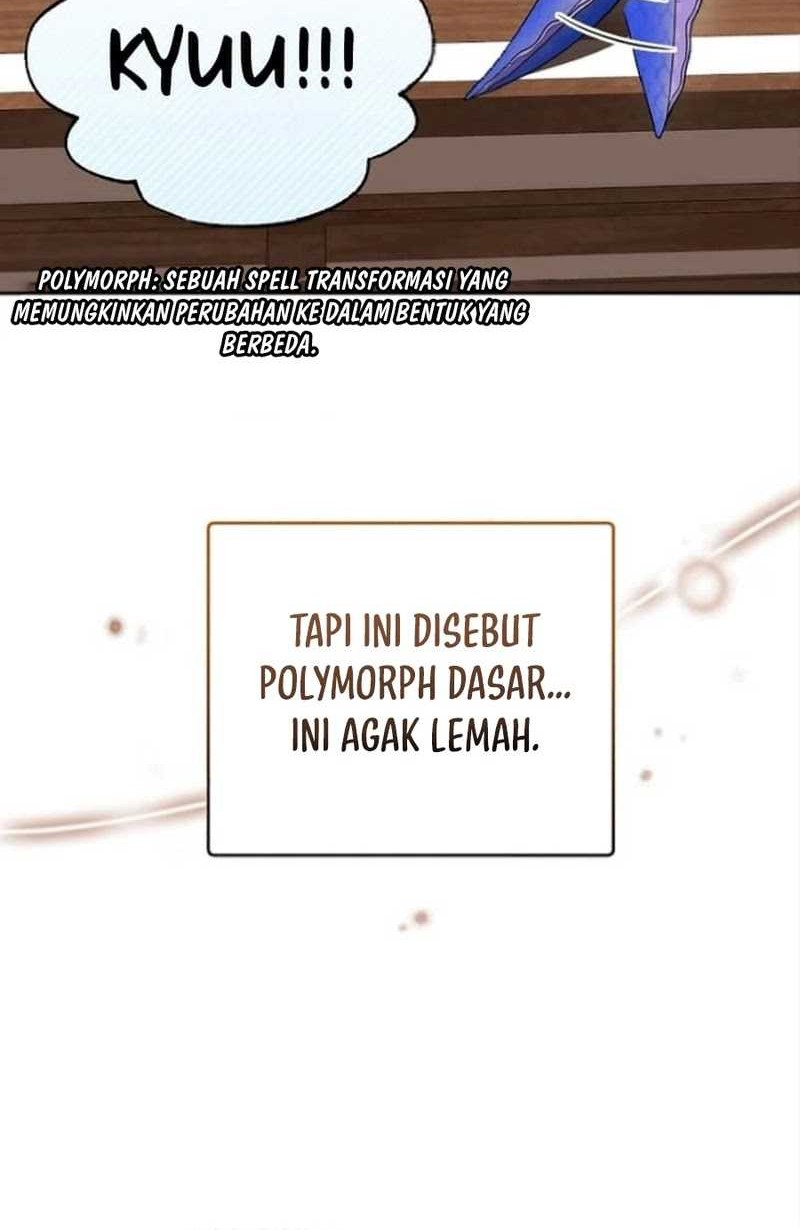Halaman 21 dari 63