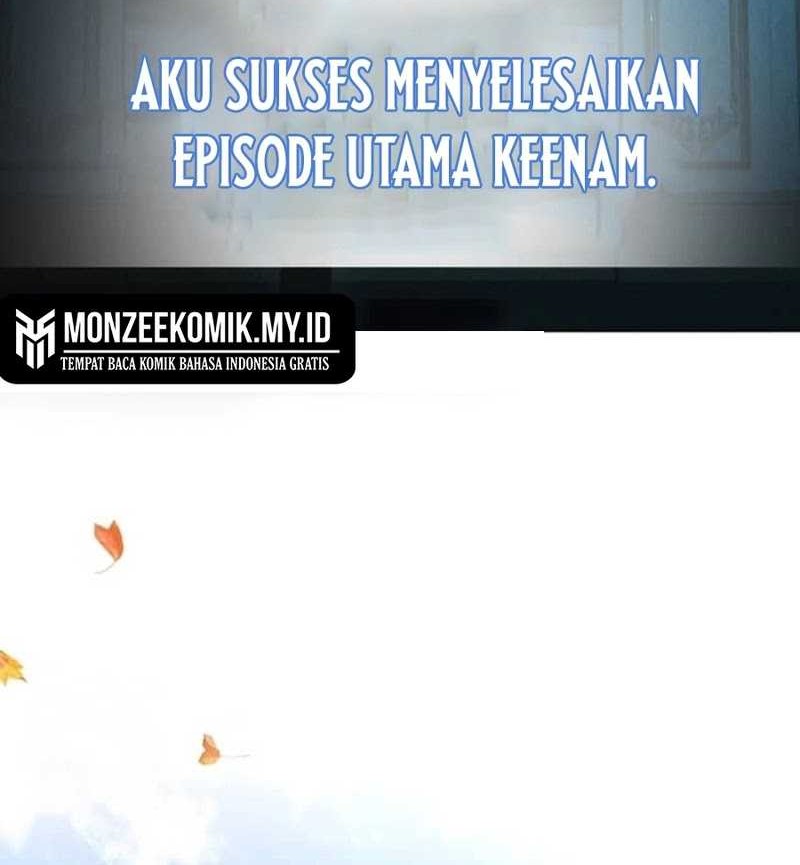 Halaman 35 dari 63