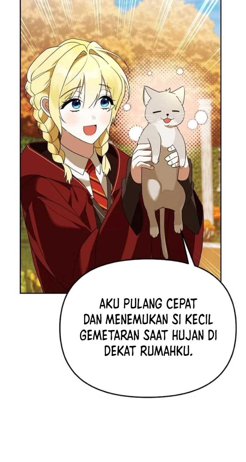 Halaman 40 dari 63