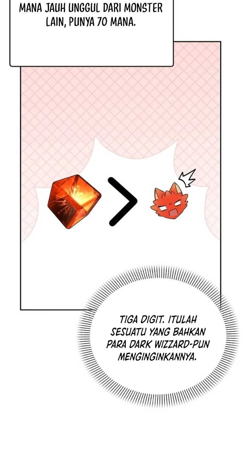 Halaman 5 dari 63