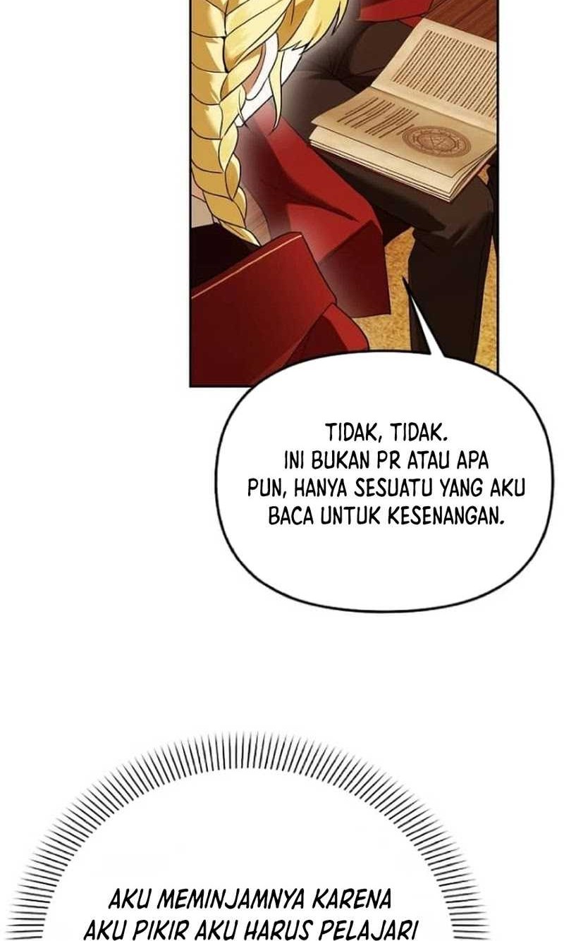 Halaman 44 dari 63