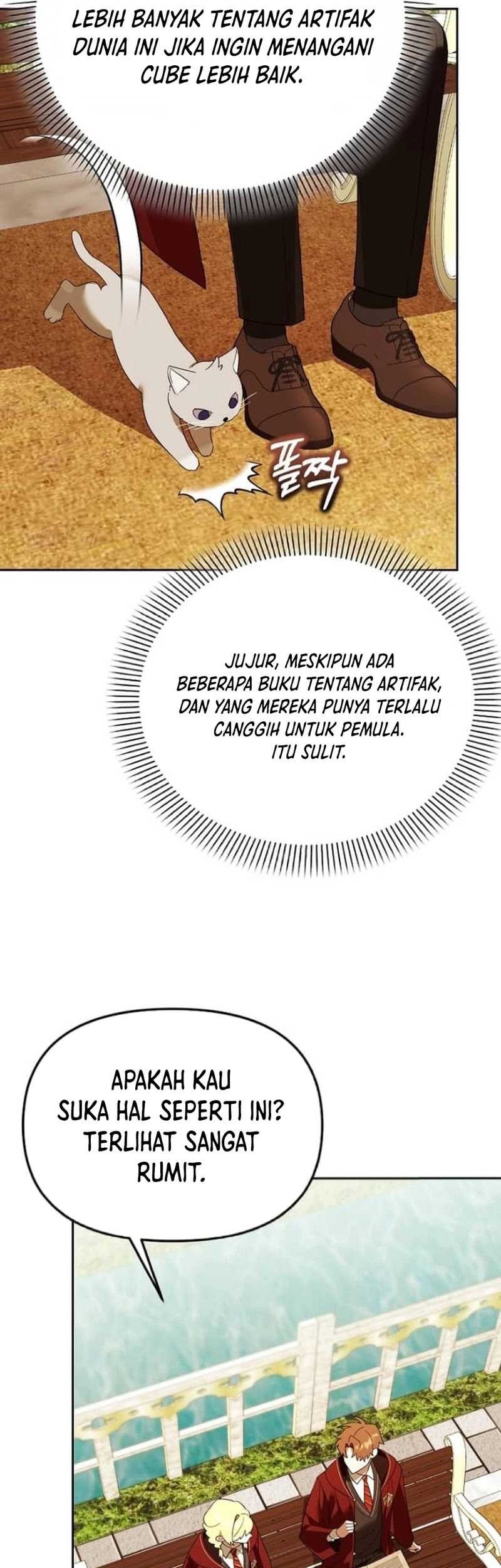 Halaman 45 dari 63