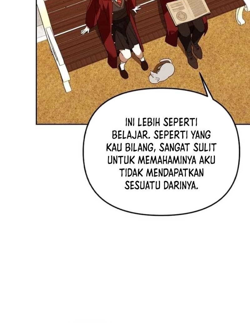 Halaman 46 dari 63